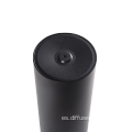 Difusor de aceite esencial con control remoto Bluetooth